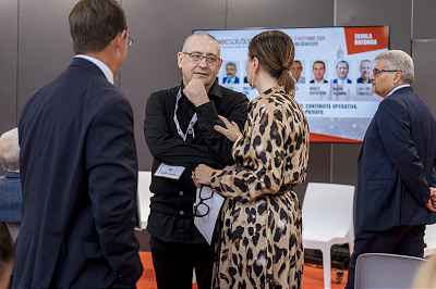 secsolutionforum